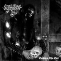 SEPULCHRAL CRIES / MISERY EXHIBITS