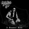 SEPULCHRAL CRIES / SOMBRE SOUL
