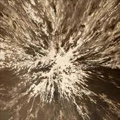 OMEGA CENTAURI / UNIVERSUM INFINITUM<DIGI FILE>