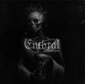 ENTHRAL / OBTENEBRATE<DIGI>
