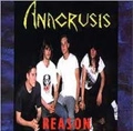 ANACRUSIS / REASON