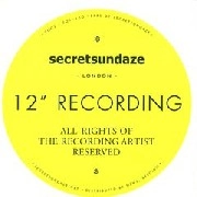 JAMES PRIESTLEY & MARCO ANTONIO / BAIA 2012(AYBEE REMIX)