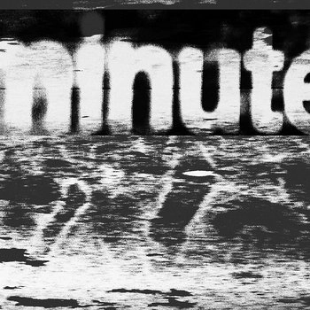 V.A.(SKIRT/ANDREA SANTORO/BUCK...) / MINUTES IN ICE