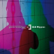 NICK HOPPNER / ニック・ホップナー / PANORAMA BAR 04