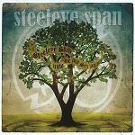 STEELEYE SPAN / スティーライ・スパン / NOW WE ARE SIX AGAIN