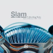SLAM / スラム / COLLECTING DATA