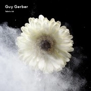 GUY GERBER / ガイ・ガーバー / FABRIC 64