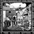CRASS / FEEDING OF THE FIVE THOUSAND