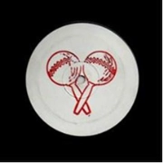 OLIN & CO. PROCESSING / COMPTON EP