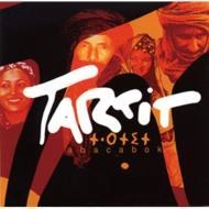 TARTIT / タルティット / アバカボク