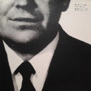 MATTHIAS REILING / GIEGLING LP 01 RMX 2 HAUKE FREER, TORNADO