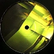 SONAR BASE / WE ATTACK AT DAWN EP