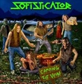 SOFISTICATOR / CAMPING THE VEIN