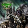 POLLUTION / MODERN WARFARE