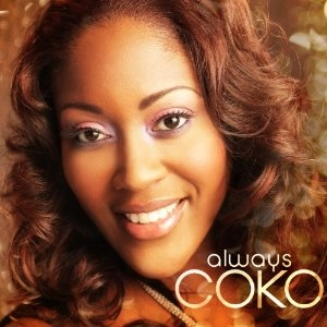 COCO / ココ / ALWAYS COKO