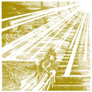 DAWNBRINGER / INTO THE LAIR OF THE SUN GOD