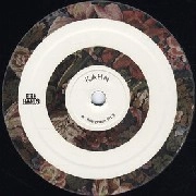 KAHN (DUBSTEP) / MARGEAUX