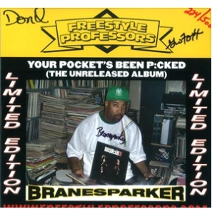 FREESTYLE PROFESSORS 500枚限定LP　CD付き FREESTYLE PROFESSORS / フリースタイル・プロフェッサーズ 商品一覧