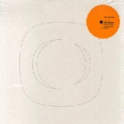 DUB PHIZIX / NEVER BEEN FEAT. FOX/CODEC