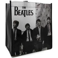 BEATLES / ビートルズ / GROUP PIC TOTE