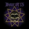 HOUR OF 13 / 333
