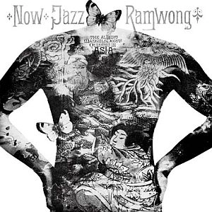 ALBERT MANGELSDORFF / アルバート・マンゲルスドルフ / NOW JAZZ RAMWONG