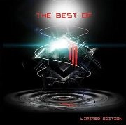 SKRILLEX / スクリレックス / BEST OF SKRILLEX