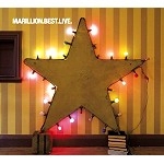 MARILLION / マリリオン / BEST.LIVE(2CD)