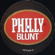 BLADERUNNER / LOVE IS GONE/RUN FOR COVER