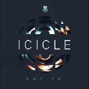 ICICLE / BNC EP