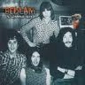 BEDLAM (HARD ROCK) / ベドラム / BEDLAM IN COMMAND 1973
