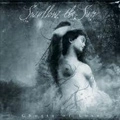 SWALLOW THE SUN / スワロウ・ザ・サン / GHOSTS OF LOSS