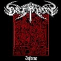 DECEPTION / INFERNO