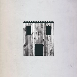 SESSION VICTIM / セッション・ヴィクティム / HAUNTED HOUSE OF HOUSE