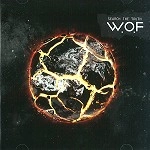W.O.F. / SEARCH THE TRUTH