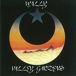 WALLY / ウォーリー / VALLEY GARDENS