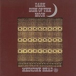 MEDICINE HEAD / メディスン・ヘッド / DARK SIDE OF THE MOON