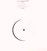 RADIOHEAD / レディオヘッド / BEST OF RADIOHEAD REMIXED VOL.4