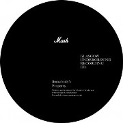 MASH (HOUSE) / SOMEBODY'S PROPERTY