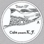 CALM PRESENTS K.F. 商品一覧 | ディスクユニオン・オンラインショップ