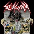 SELVAGERIA / SELVAGERIA