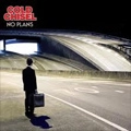 COLD CHISEL / NO PLANS