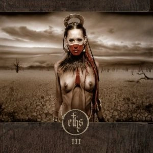 ETHS / III<FRENCH EDITION>