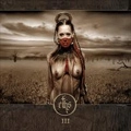 ETHS / III<DIGI SLEEVE>
