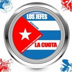 LOS JEFES / ロス・ヘフェス / LA CUOTA