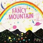 PiPPi / ＦＡＮＣＹ　ＭＯＵＮＴＡＩＮ