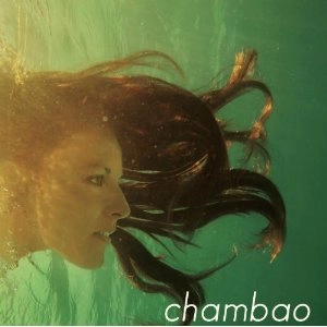 CHAMBAO / チャンバオ / CHAMBAO