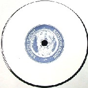 RISING SUN (TECHNO) / NOSTALGIA EP