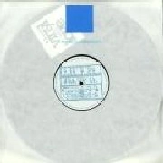 SIRKO MUELLER / TRANSMISSION