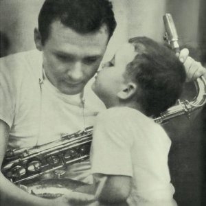 STAN GETZ / スタン・ゲッツ / STAN GETZ PLAYS